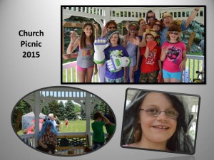 Church Picnic 2015b